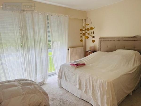 Appartement à vendre à Neuilly-sur-Seine dans les Hauts-de-Seine (92200), ref : 92010-1261