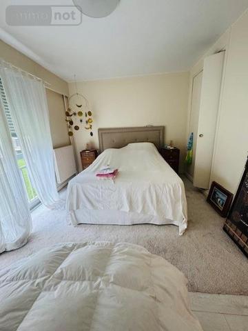 Appartement à vendre à Neuilly-sur-Seine dans les Hauts-de-Seine (92200), ref : 92010-1261