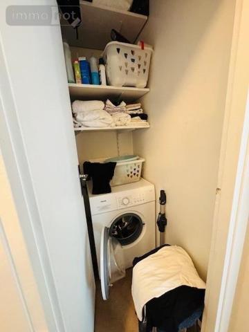 Appartement à vendre à Neuilly-sur-Seine dans les Hauts-de-Seine (92200), ref : 92010-1261