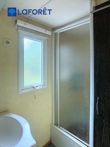 Achat maison Riantec - 4 pièce(s) - 45 m² - 128 450 €