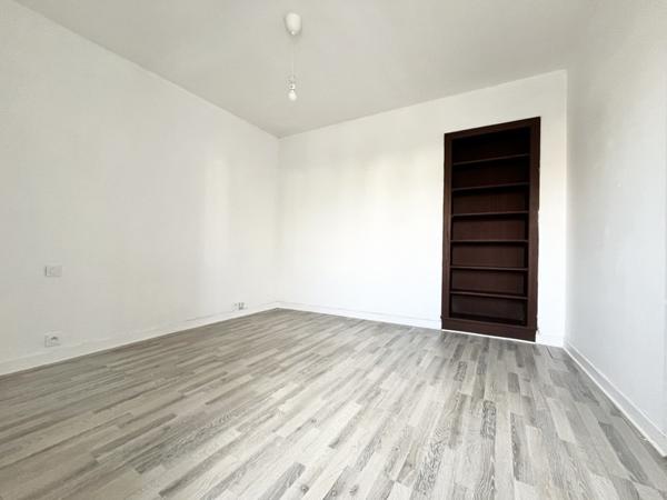Appartement 86 336 € Quimperlé 2 p 43 m² DPE F