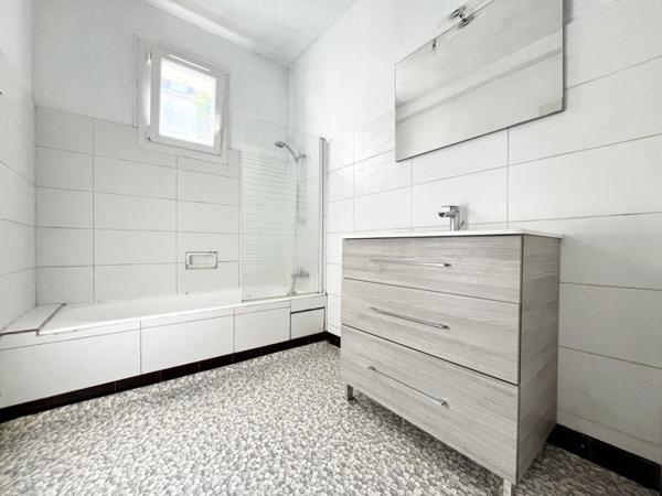 Appartement 86 336 € Quimperlé 2 p 43 m² DPE F