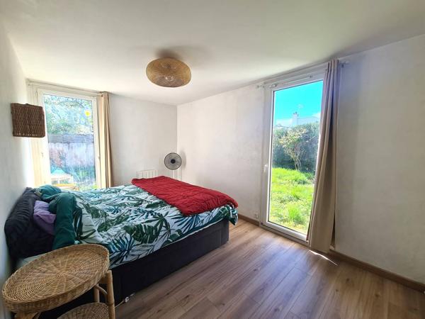 Maison Gretz Armainvilliers 4 pièce(s) 98.6 m2