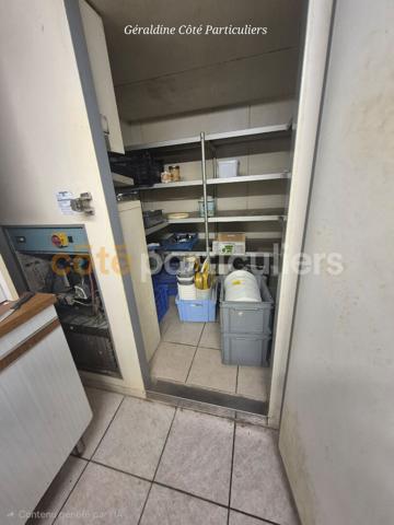 Vente
                Immeuble de rapport494 m² - 15 Pièces -
                    REVIGNY SUR ORNAIN (55800)