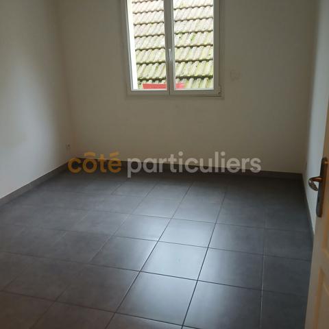 Vente
                Immeuble de rapport494 m² - 15 Pièces -
                    REVIGNY SUR ORNAIN (55800)