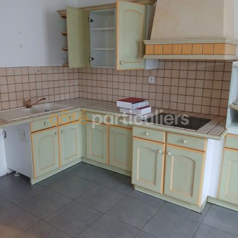 Vente
                Immeuble de rapport494 m² - 15 Pièces -
                    REVIGNY SUR ORNAIN (55800)