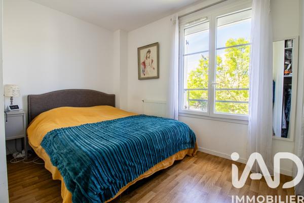 Maison à vendre 5 pièces 72,8 m² Guignes