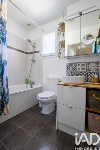 Maison à vendre 5 pièces 72,8 m² Guignes