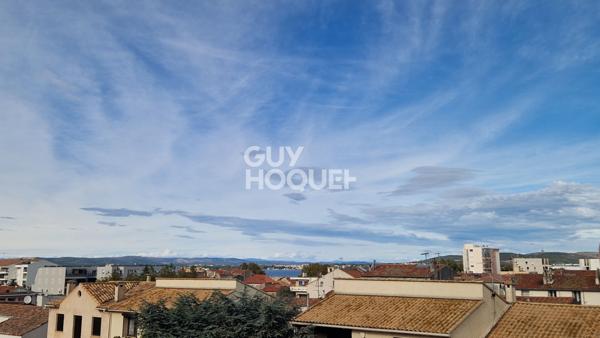 Charmante maison familiale de 148 m² Quartier des Puces