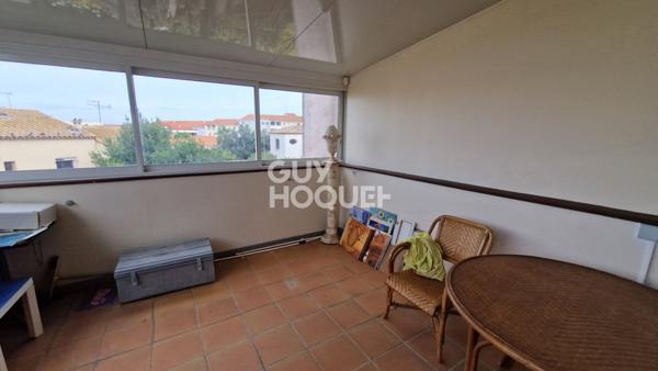 Charmante maison familiale de 148 m² Quartier des Puces