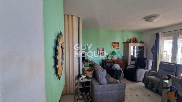 Charmante maison familiale de 148 m² Quartier des Puces