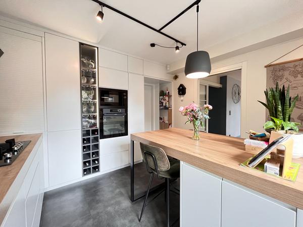 Maison Nantes 6 pièce(s)