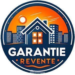Villas 82 m² à Ensuès-la-Redonne 13820