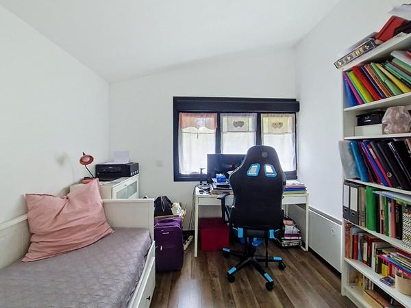 None