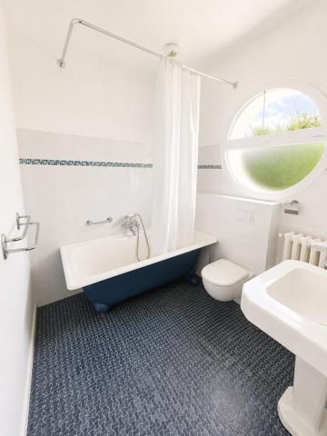 LABOUHEYRE  - Maison familiale avec tennis et piscine - LES LANDES (40) - NOUVELLE AQUITAINE