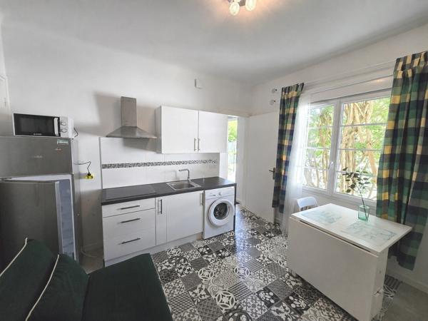 LABOUHEYRE  - Maison familiale avec tennis et piscine - LES LANDES (40) - NOUVELLE AQUITAINE