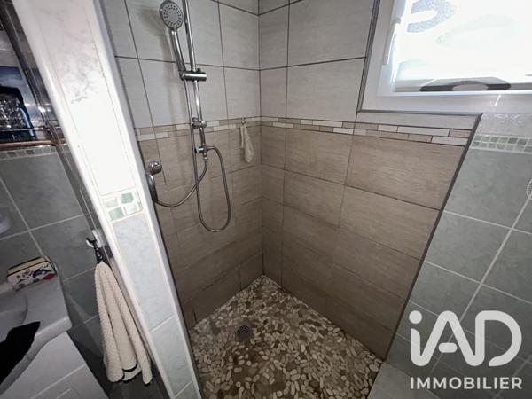 Maison à vendre 3 pièces 73 m² Celon
