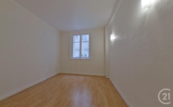 Appartement F3 à vendre  3 pièces - 58,30 m2 ST MANDE - 94