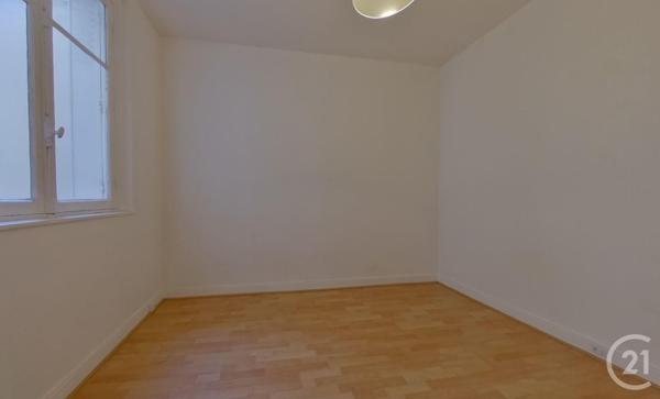 Appartement F3 à vendre  3 pièces - 58,30 m2 ST MANDE - 94