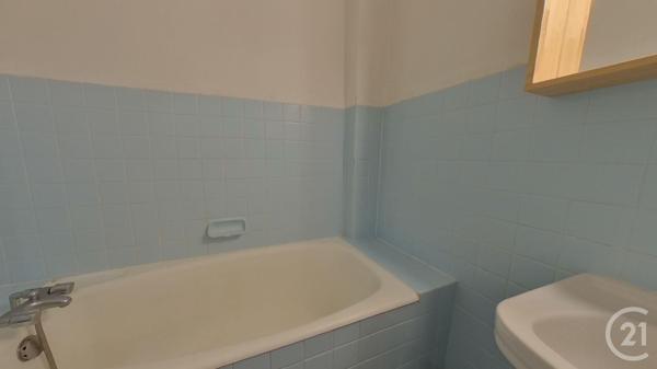 Appartement F3 à vendre  3 pièces - 58,30 m2 ST MANDE - 94