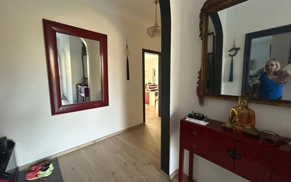 Maison à vendre    6 pièces • 250 m2 Labenne