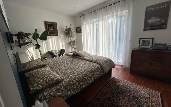 Maison à vendre    6 pièces • 250 m2 Labenne