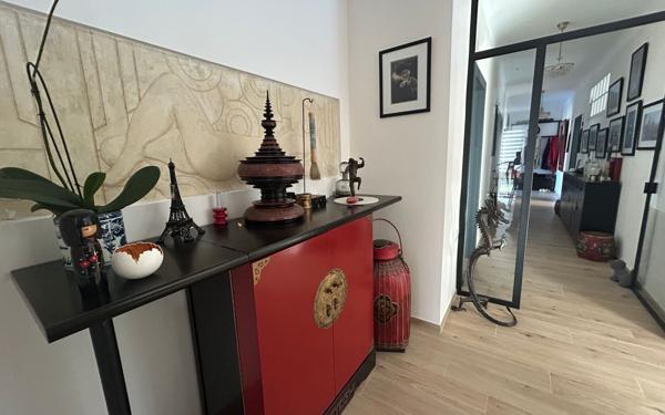 Maison à vendre    6 pièces • 250 m2 Labenne