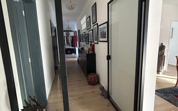 Maison à vendre    6 pièces • 250 m2 Labenne