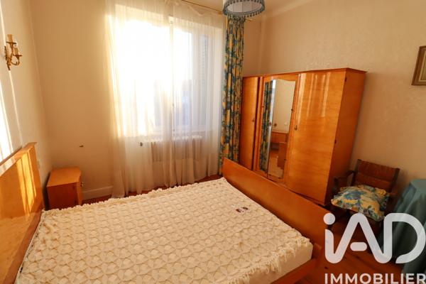 Maison à vendre 6 pièces 150 m² Riom