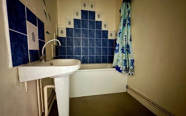 Maison à vendre    5 pièces • 104 m2 Fresnoy-le-Grand