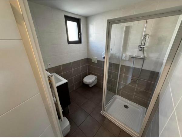 libre de bail résidence de vacances à Éguilles