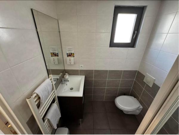 libre de bail résidence de vacances à Éguilles