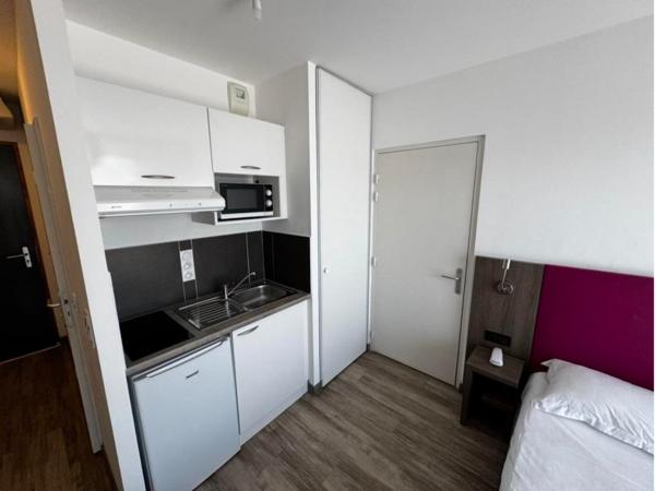 libre de bail résidence de vacances à Éguilles