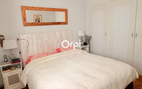 Maison à vendre    5 pièces •  Hiers-Brouage