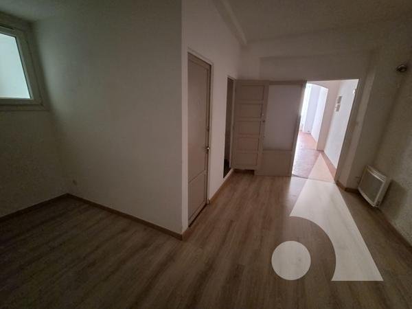 Immeuble 8 pièces 178 m2