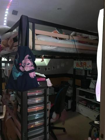 Immeuble à vendre à Riantec dans le Morbihan (56670), ref : 56039-1280