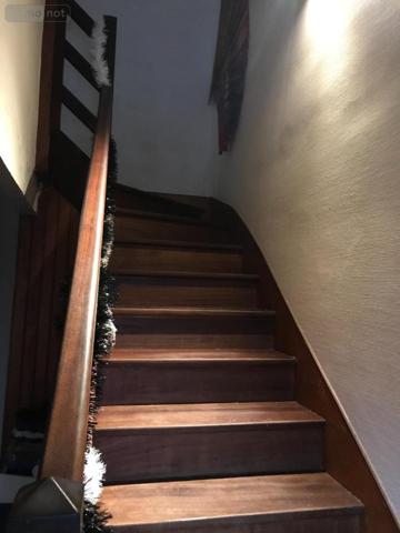 Immeuble à vendre à Riantec dans le Morbihan (56670), ref : 56039-1280