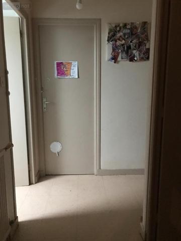 Immeuble à vendre à Riantec dans le Morbihan (56670), ref : 56039-1280