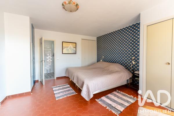 Maison à vendre 2 pièces 50,56 m² Peymeinade