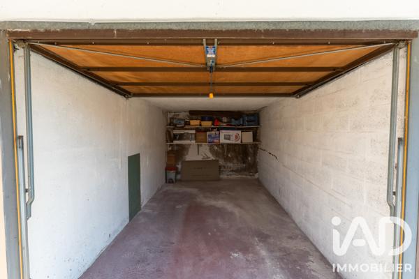 Maison à vendre 2 pièces 50,56 m² Peymeinade