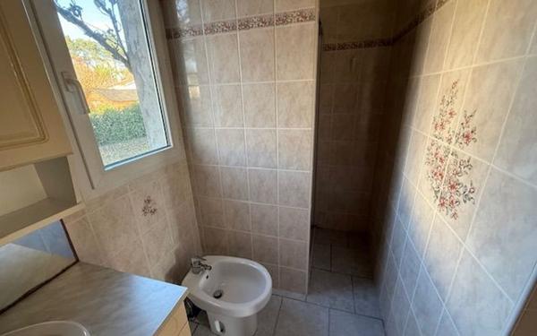 Maison à vendre    3 pièces • 70 m2 Mont-de-Marsan