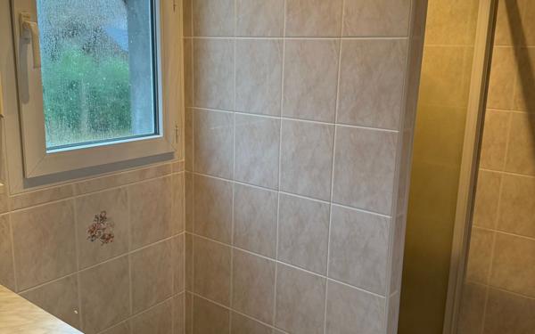 Maison à vendre    3 pièces • 70 m2 Mont-de-Marsan