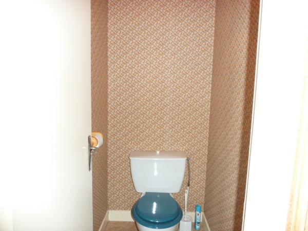 Châtillon-en-Bazois (58110) En vente à Châtillon-En-Bazois (58) : grande maison de village