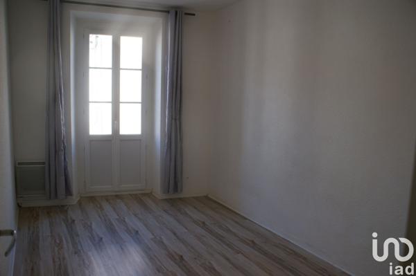 Appartement 3 pièces de 58 m² à Langon (33210)