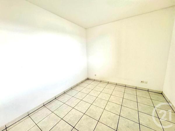 Appartement T2 à vendre  2 pièces - 55,05 m2 TOURNEFEUILLE - 31