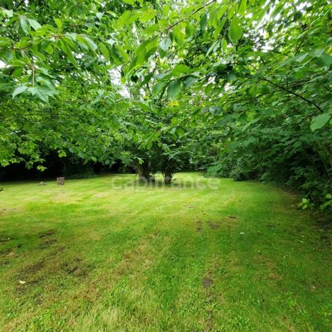 Propriété à vendre 9 pièces LES LOGES (76790) proche Etretat