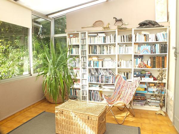 Charmante demeure à vendre à Avignon Proche centre ville