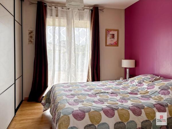 Maison - Sable Sur Sarthe 93 m2