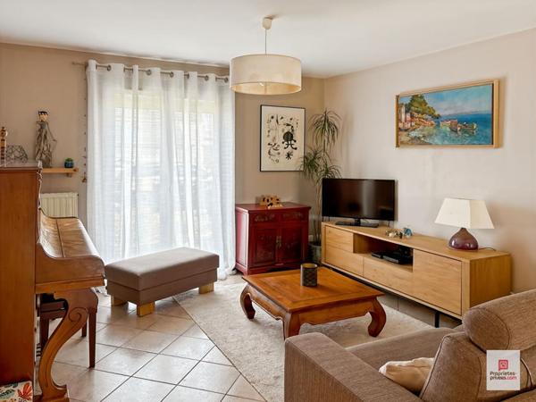 Maison - Sable Sur Sarthe 93 m2