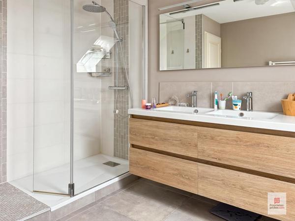 Maison - Sable Sur Sarthe 93 m2